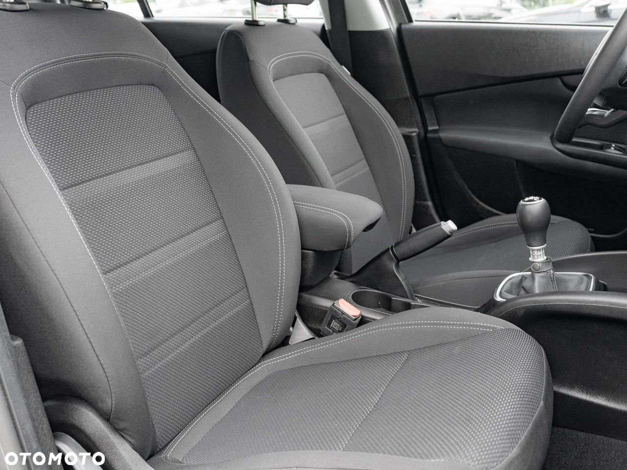 Fiat Tipo 1.0 T3 City Life - 34