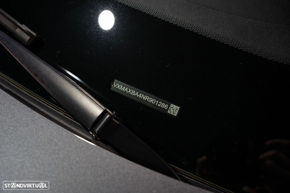 Aiways U5 Prime - 42