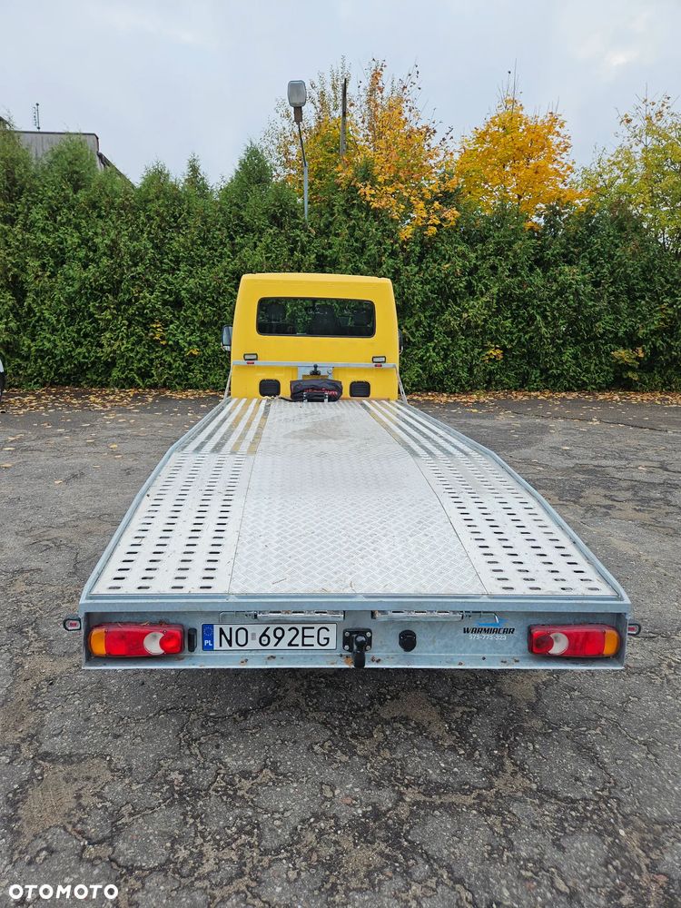 Renault Master - 5