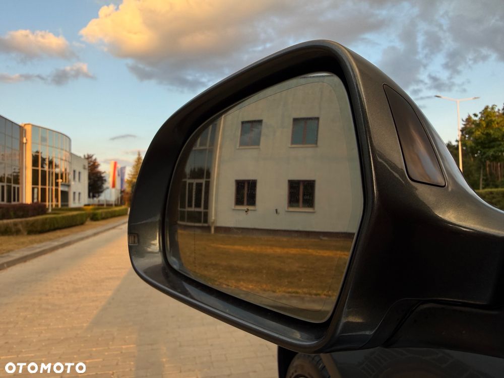 Audi A8 3.0 TDI DPF quattro - 17