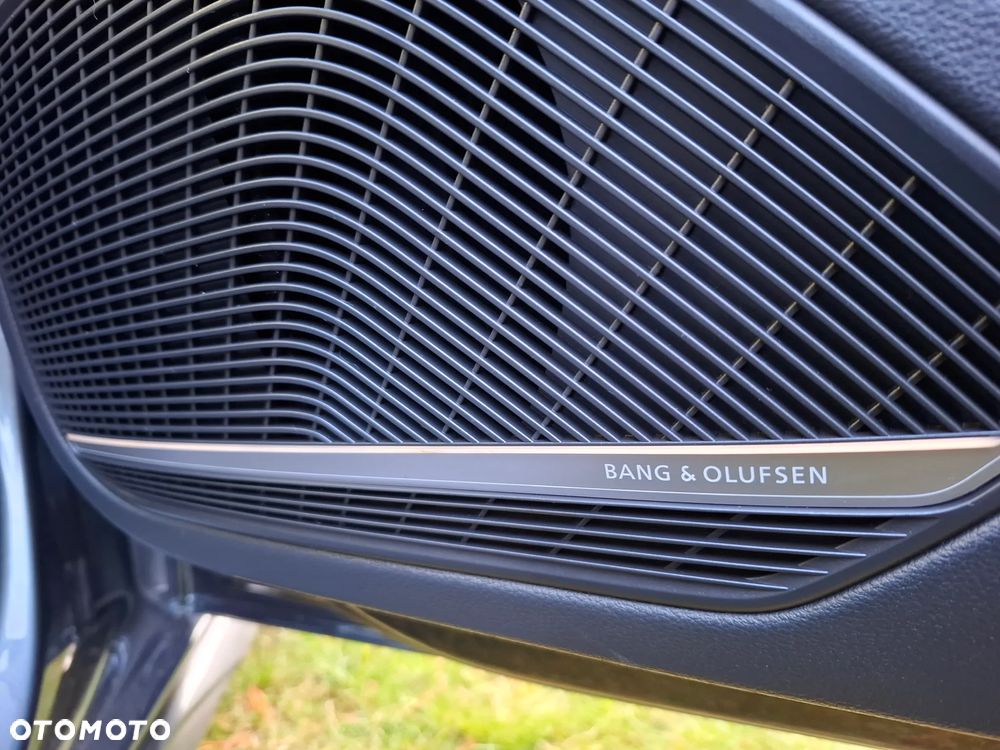 Audi A4 Limousine 45 TFSI quattro S tronic S line - 13