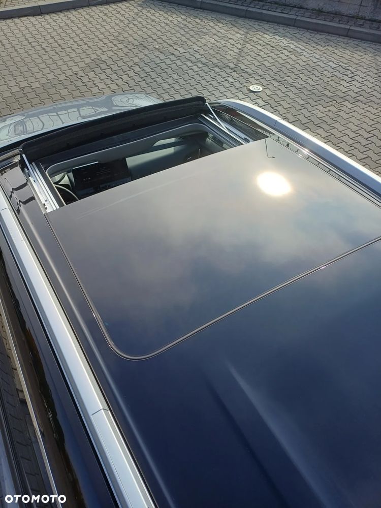 Nissan X-Trail 1.5 VC-T e-POWER Tekna e-4ORCE 7os - 8