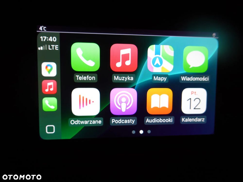 Toyota Proace City Verso Long 1.5 D-4D Business - 17