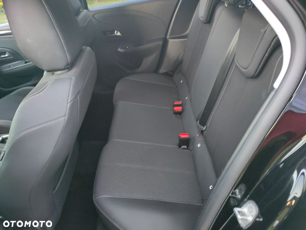 Opel Corsa - 15