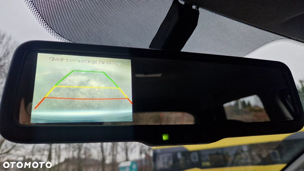 Hyundai ix20 1.4 blue Comfort - 13