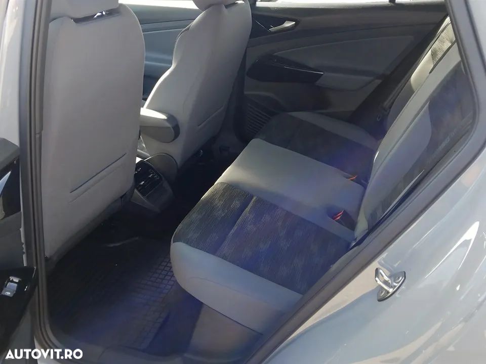Volkswagen ID.4 77 kWh Life Pro - 18