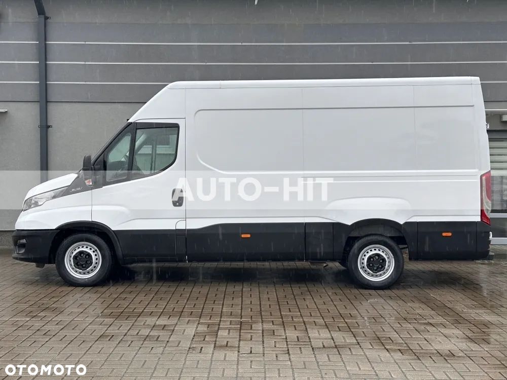 Iveco Daily - 13