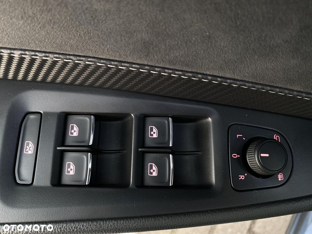 Seat Leon 2.0 TSI Cupra S&S DSG - 10