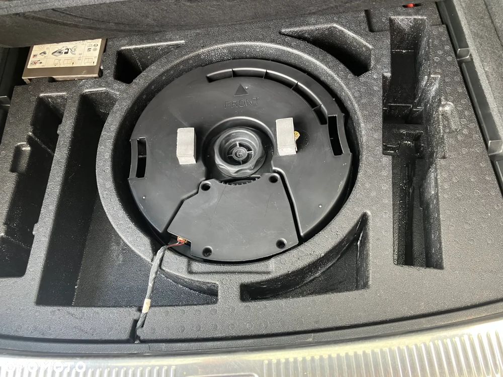 Audi Q5 40 TDI Quattro Sport S tronic - 35