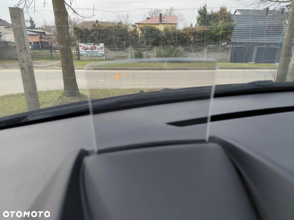 Peugeot 3008 120 VTi Active - 33