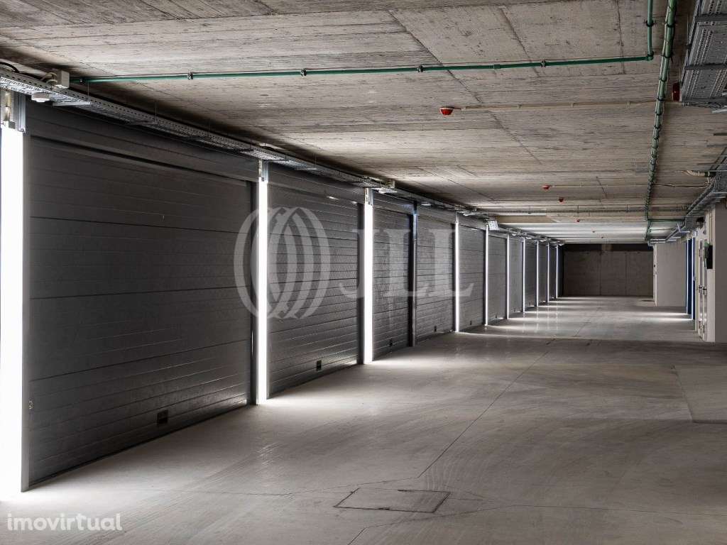 Panorama Edificio Lima - Grande imagem: 5/5