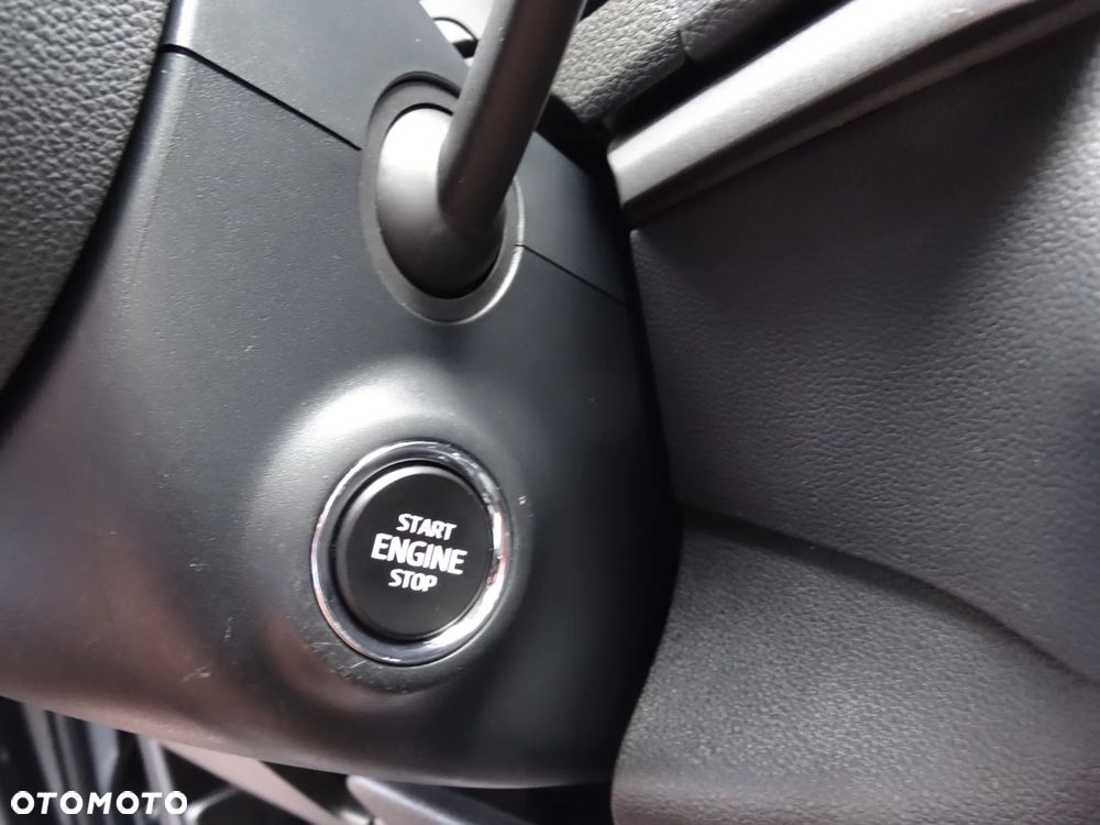 Skoda Karoq 1.5 TSI Ambition - 21