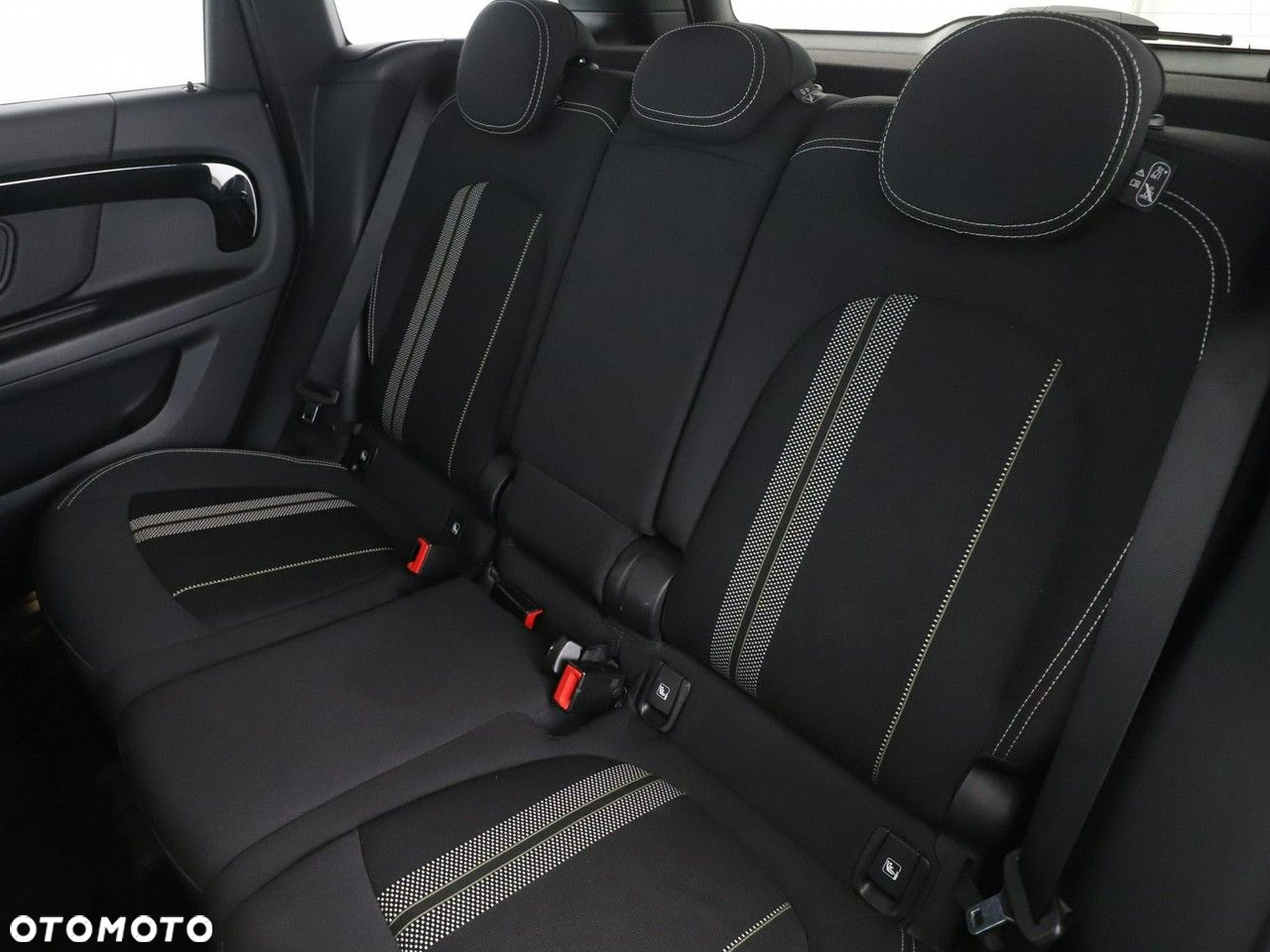 MINI Countryman - 17