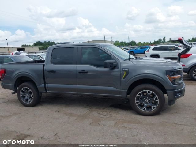 Ford F150 - 7