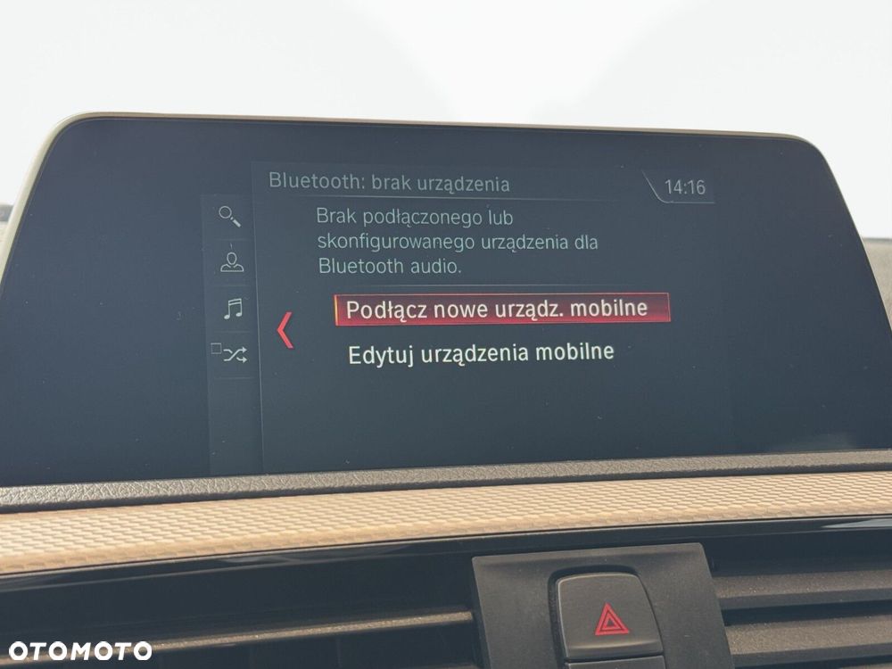 BMW Seria 1 - 34