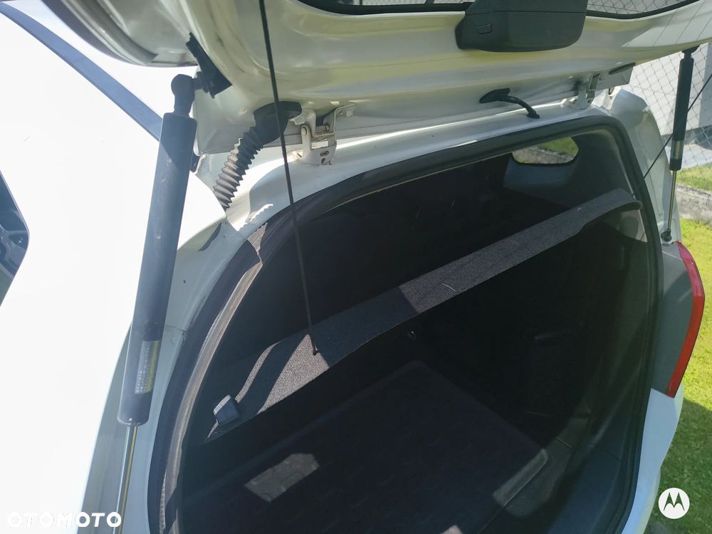 Honda Jazz 1.4 i-VTEC Exclusive - 26