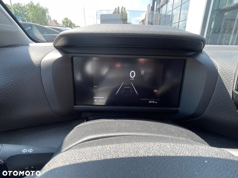Citroën C4 ver-1-2-mhev-max-edct6 - 11