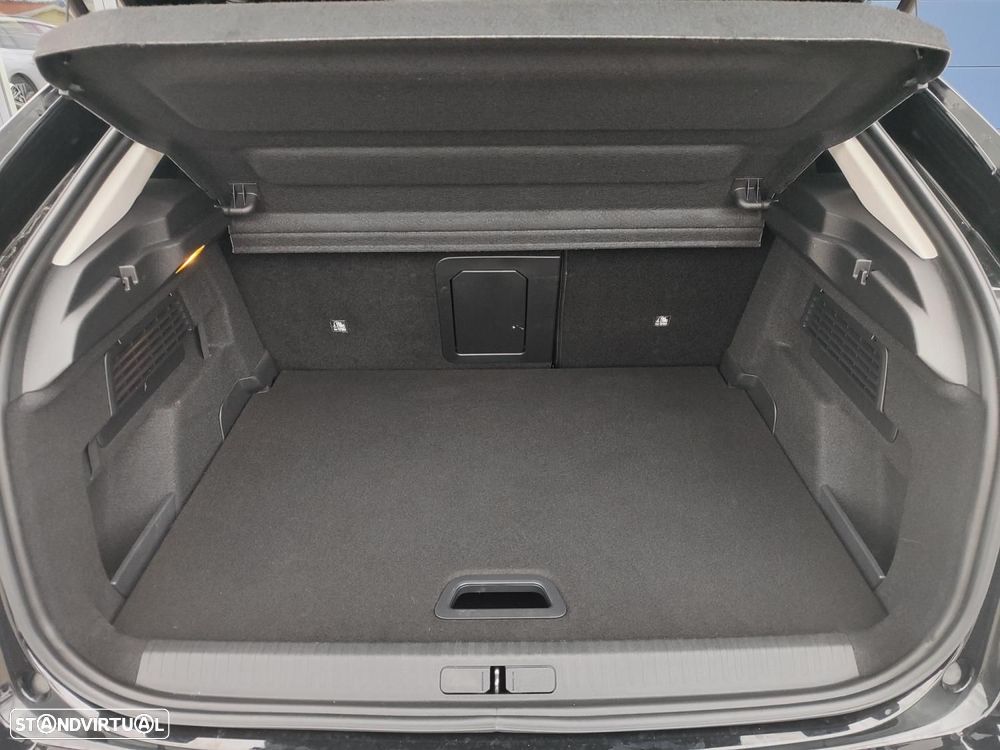 Citroën e-C4 50 kWh Feel Pack - 9