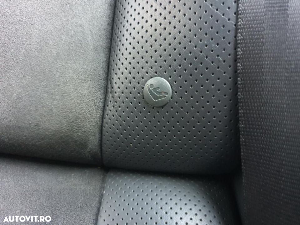 Volvo S60 D3 Geartronic RDesign - 17