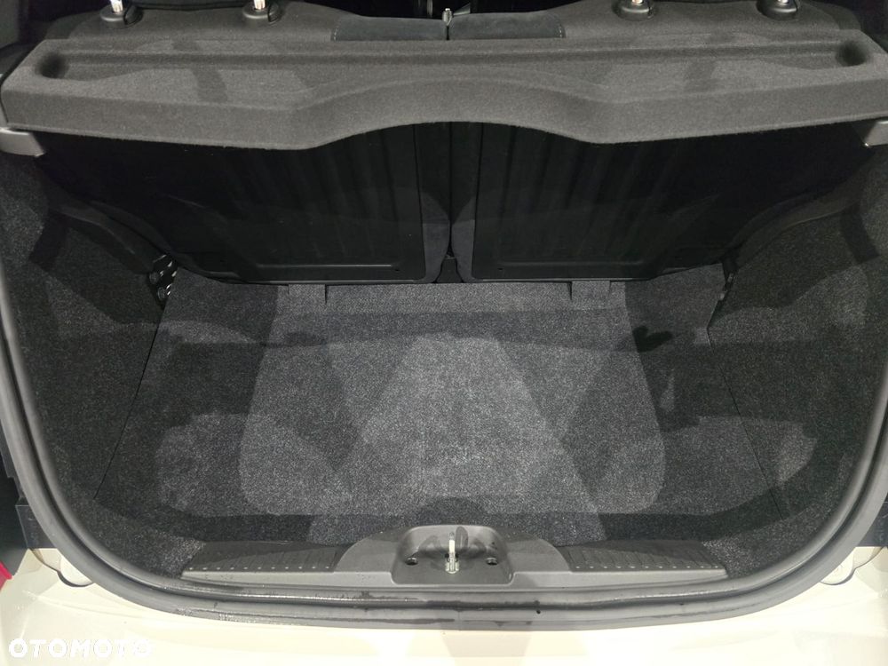 Abarth 595 ver-595-1-4-t--jet-16v-elaborabile-mta - 16