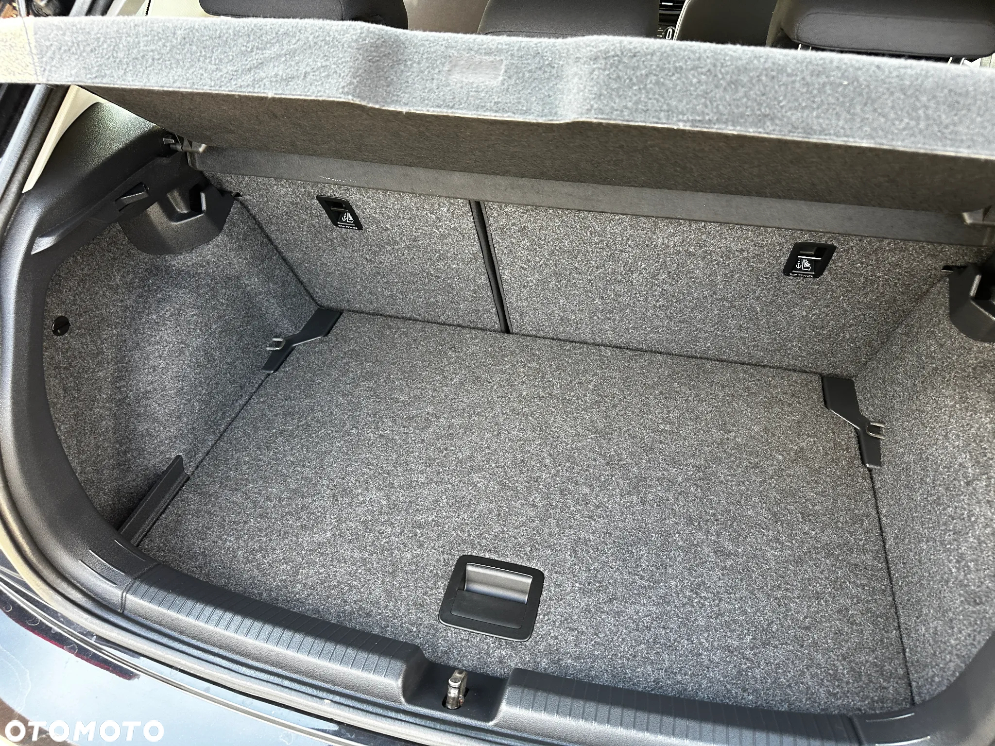 Volkswagen Polo - 29