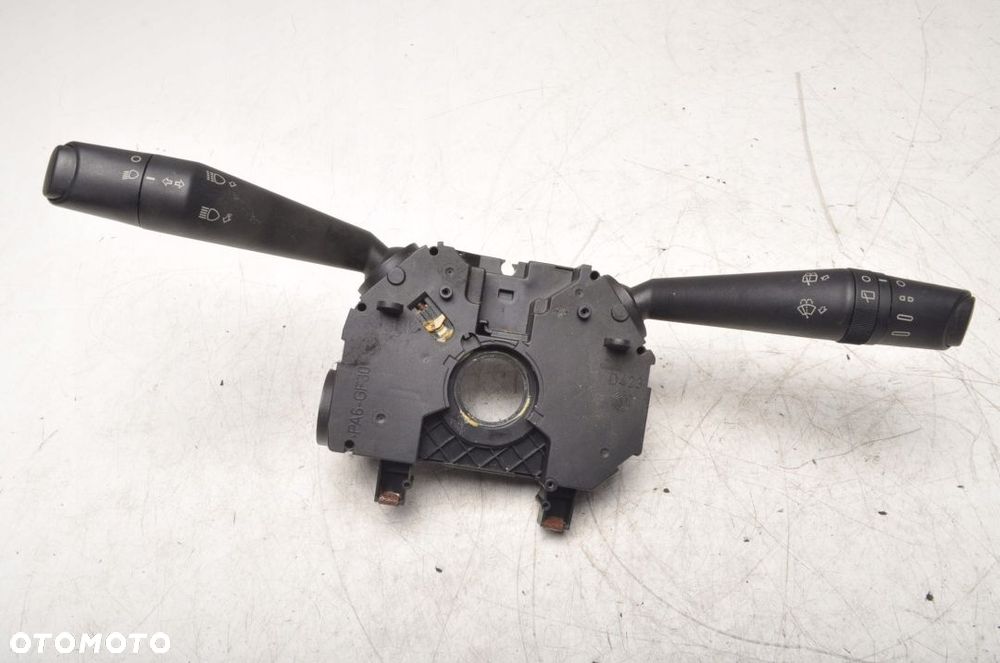 FIAT PANDA III PRZEŁĄCZNIK ZESPOLONY 07355763260 - 1