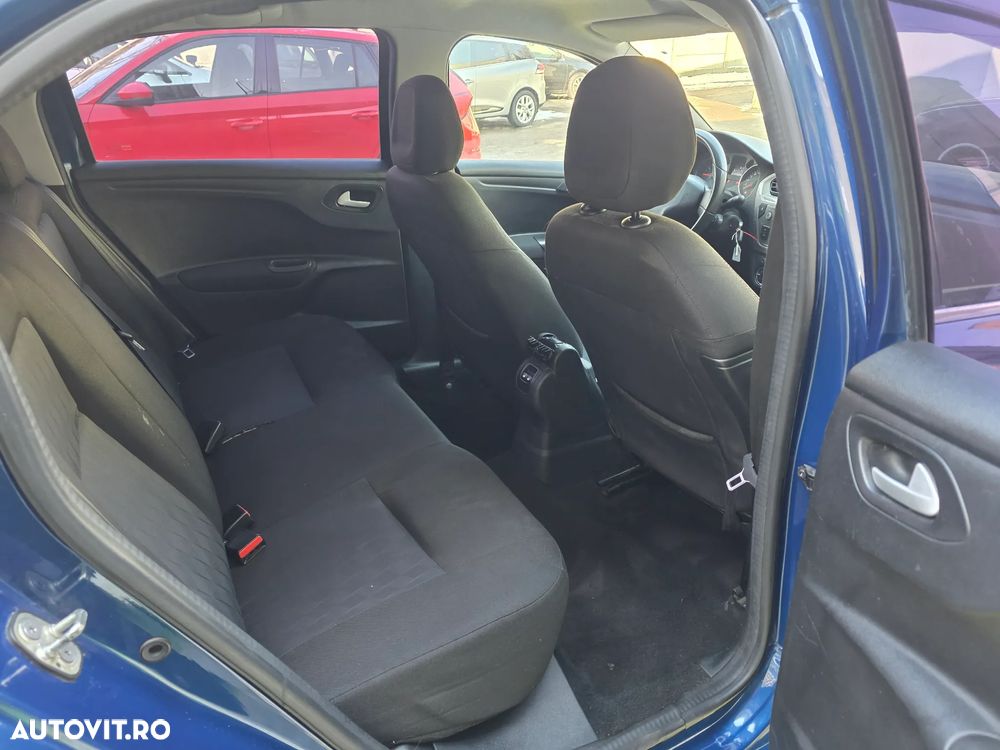 Citroën C-Elysée PureTech 82 Selection - 11