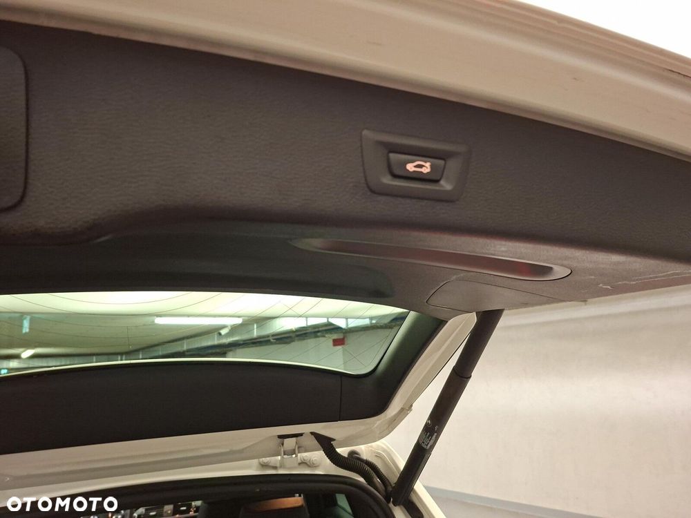 BMW X3 sDrive18d M Sport - 19