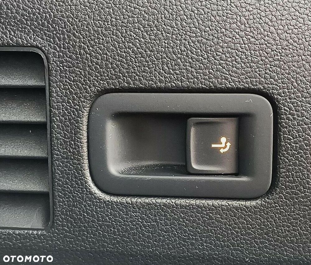 Volkswagen Arteon - 27