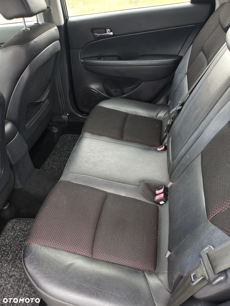 Hyundai i30 - 13