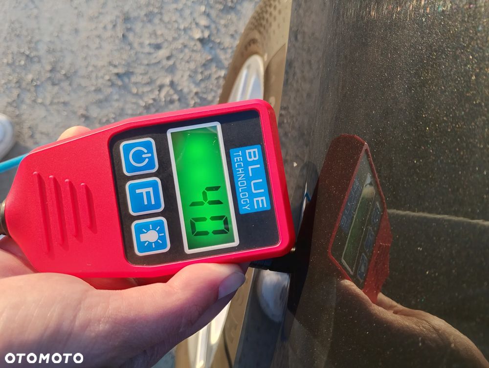 Kia Ceed 1.6 CRDi L Business Line - 37