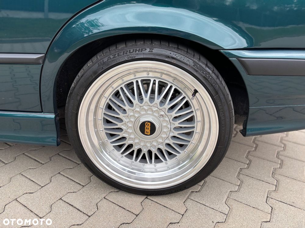 BMW Seria 3 - 25