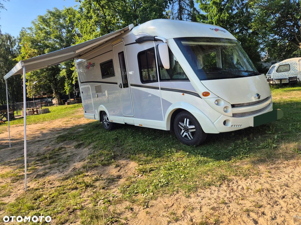 Carthago C-TOURER - 3