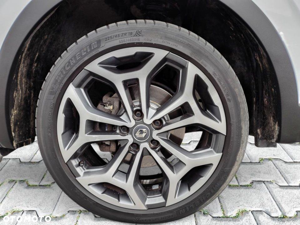 Renault Kadjar - 11