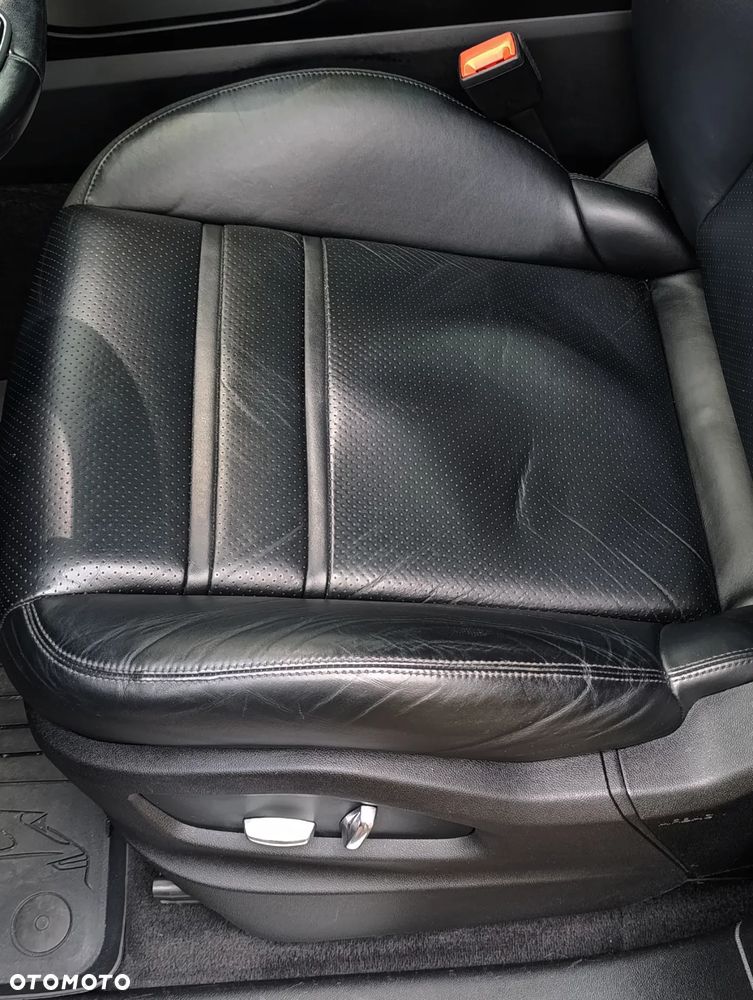 Porsche Cayenne Tiptronic S - 16