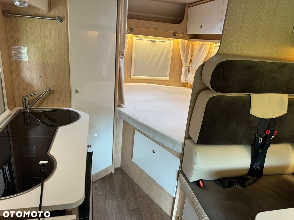 Fiat DUCATO - 11
