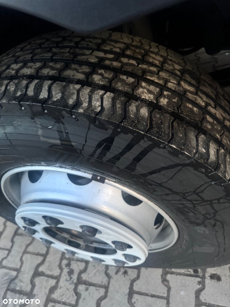 DAF XF 480 r 2021 - 17