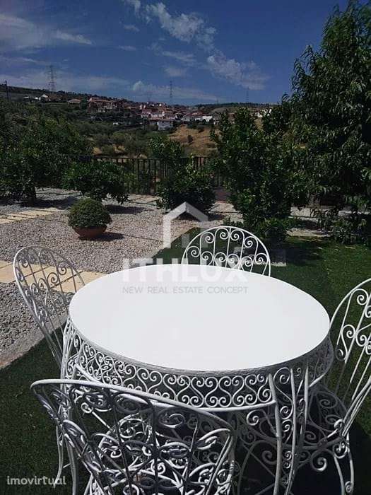 Quinta com Adega em Adorigo – Tabuaço - Grande imagem: 3/13