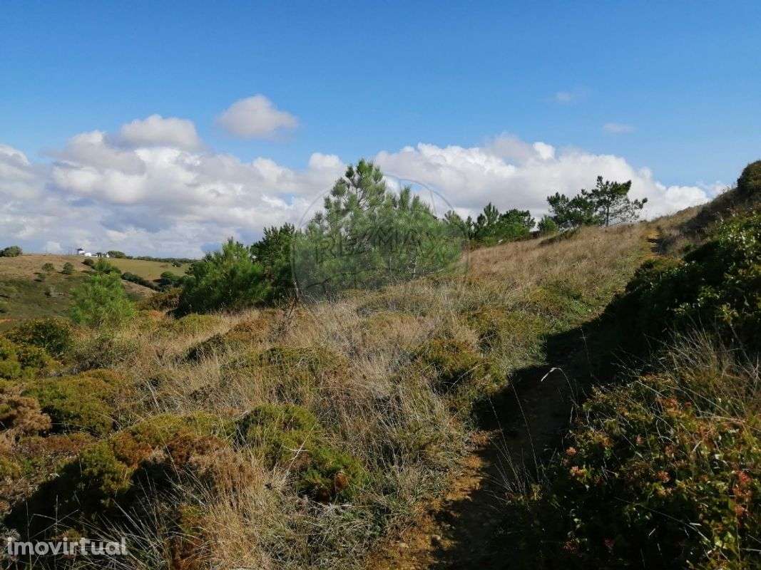 Terreno  para venda - Grande imagem: 5/6