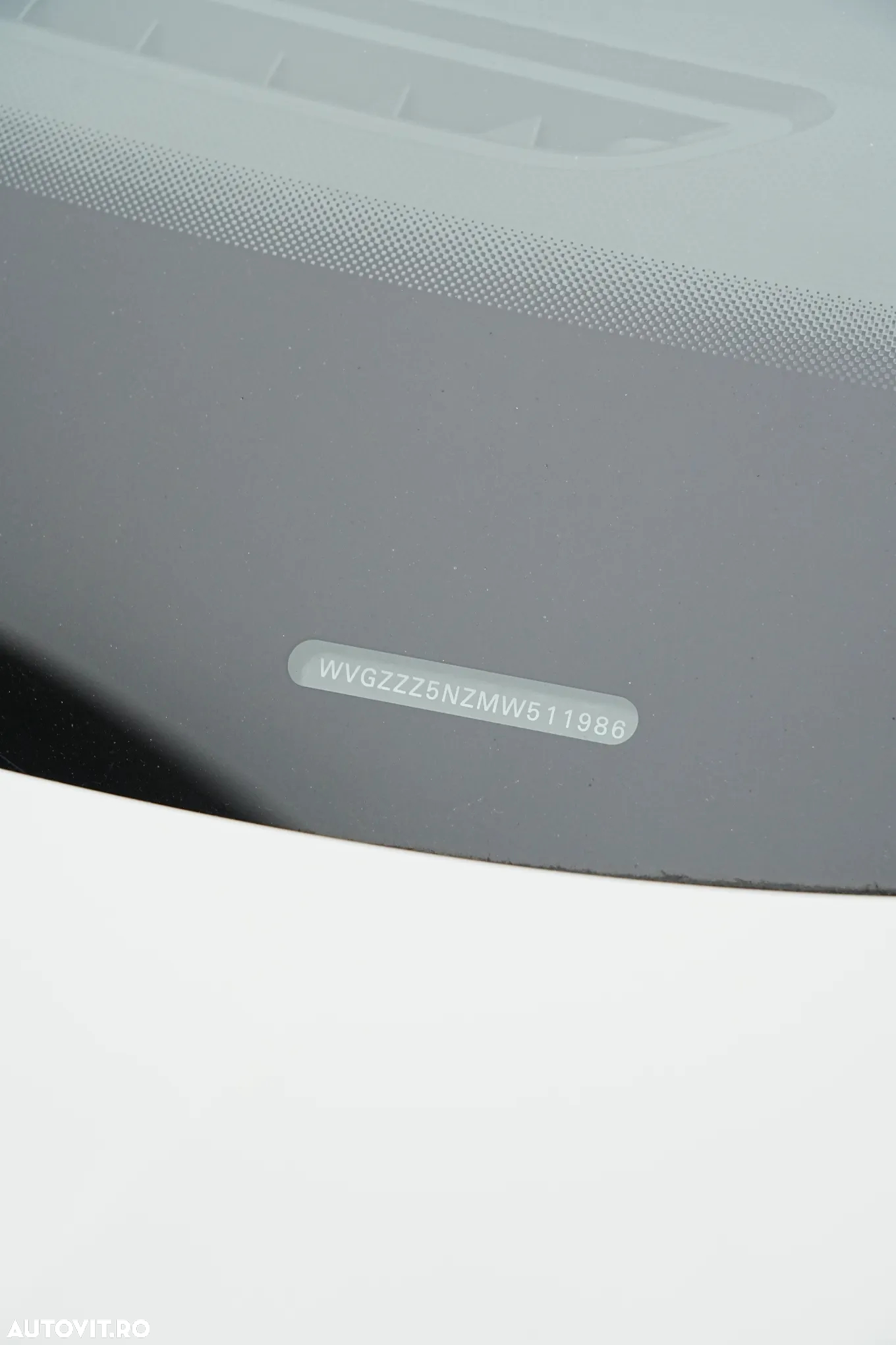 Volkswagen Tiguan 2.0 TDI DPF DSG Comfortline - 25