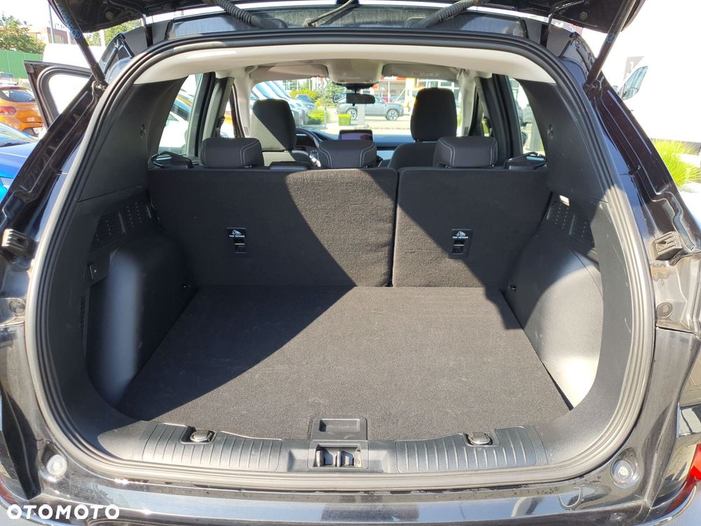 Ford Kuga 1.5 EcoBoost FWD Trend - 28