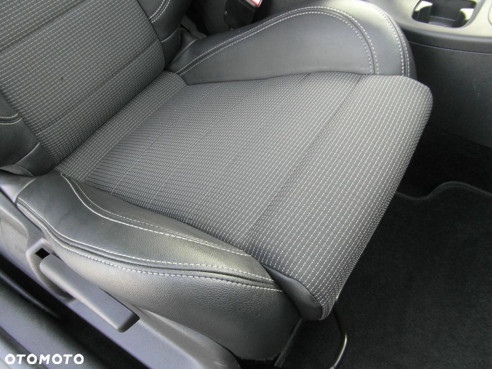 Renault Megane 1.4 16V TCE Dynamique - 17