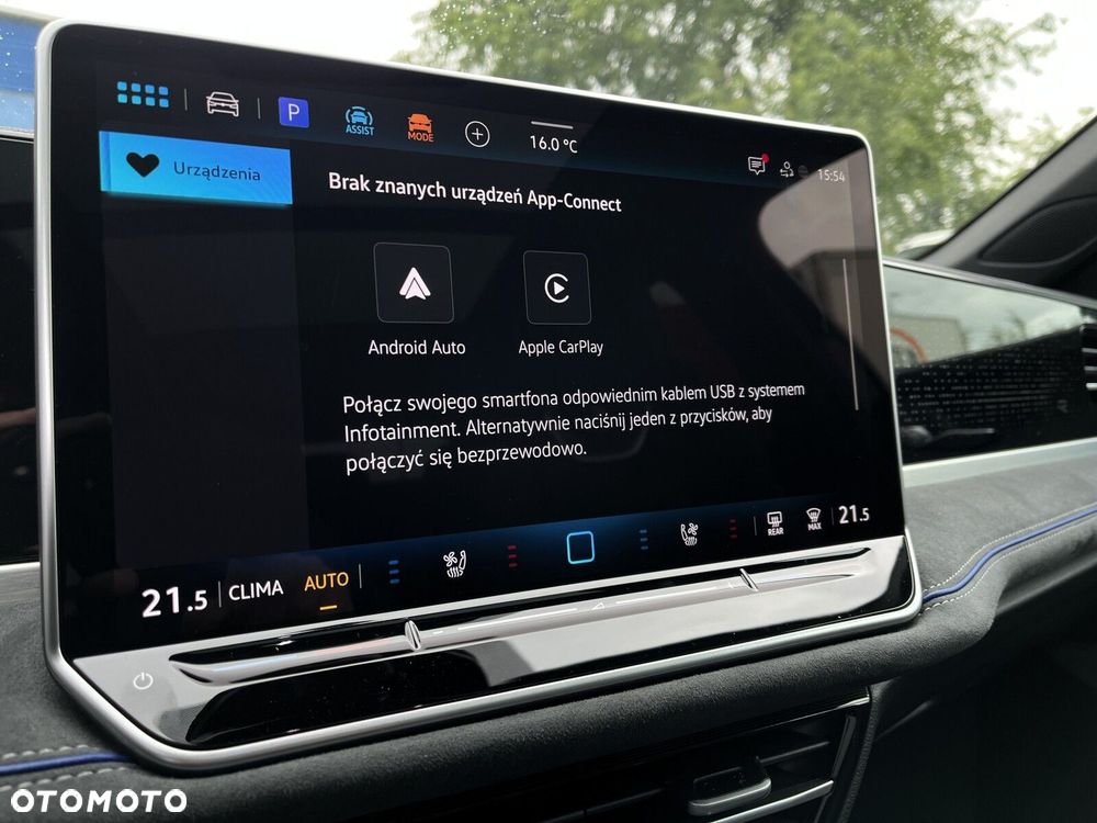 Volkswagen Passat Variant 2.0 TDI SCR R-Line Plus DSG - 20