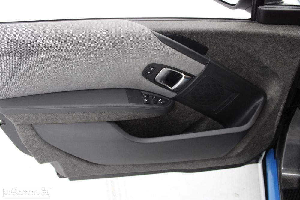 BMW i3 120Ah - 9