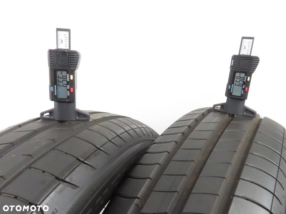 2x 175/65R17 OPONY LETNIE Michelin e-Primacy 87H - 5