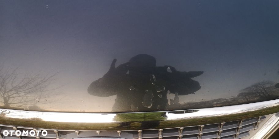 Ford Mondeo 2.0 TDCi Titanium S - 11