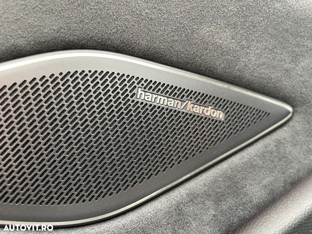 Volkswagen Tiguan - 17