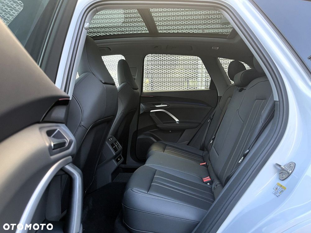 Audi Q5 - 25