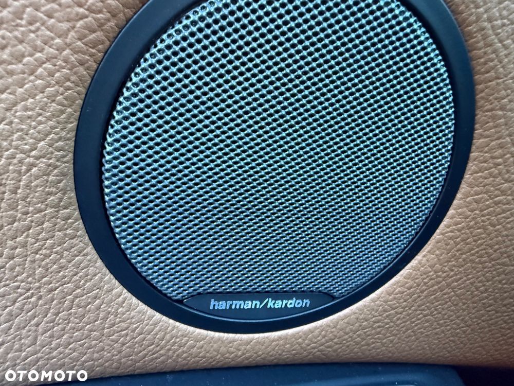 BMW X3 2017