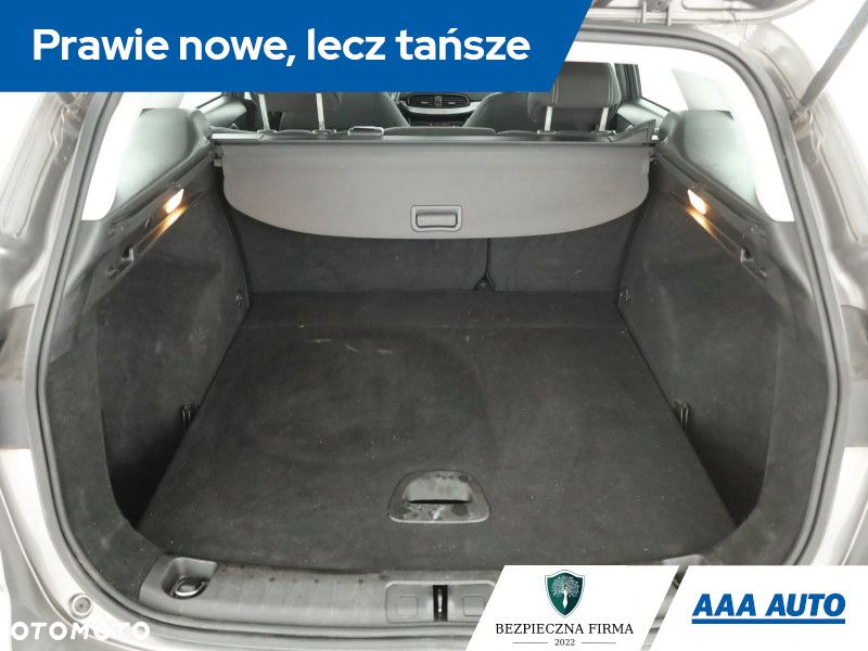 Fiat Tipo - 12